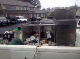 Best Dumpster Rental Services  in Bellaire, OH